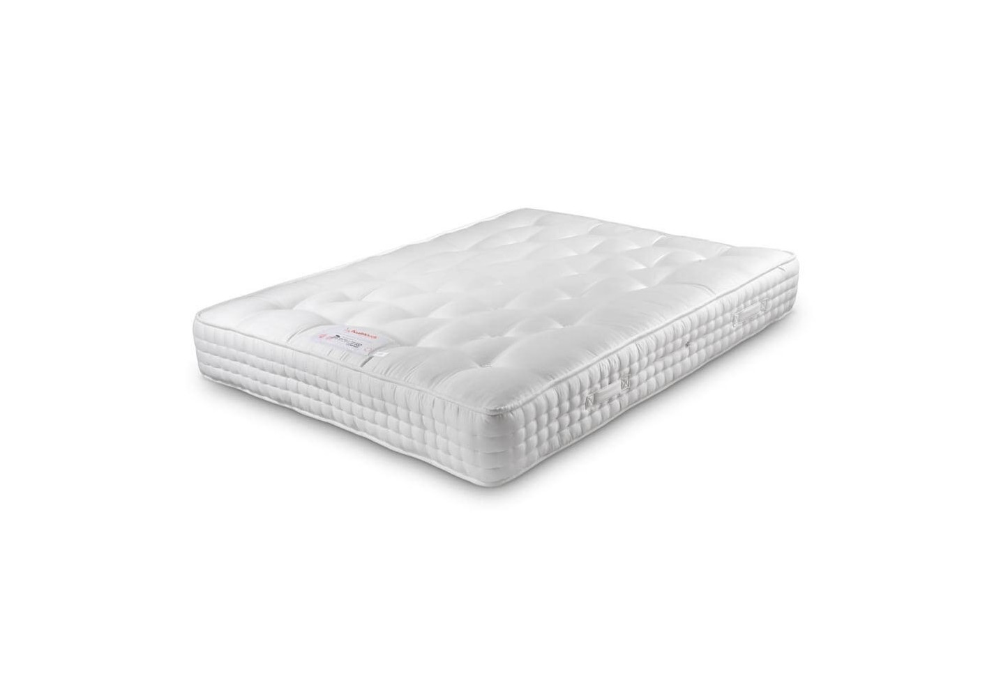 Firma 1400 Mattress | Storage Bed Mattress