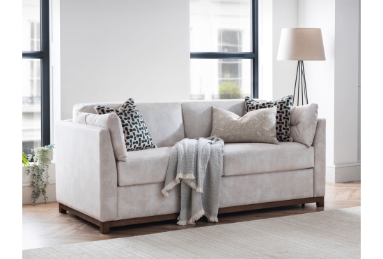 Sofa Beds for the Smallest Spaces Without Compromising Comfort