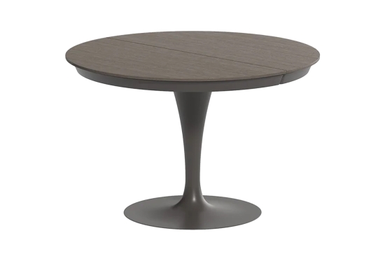 Eclipse Extending Table