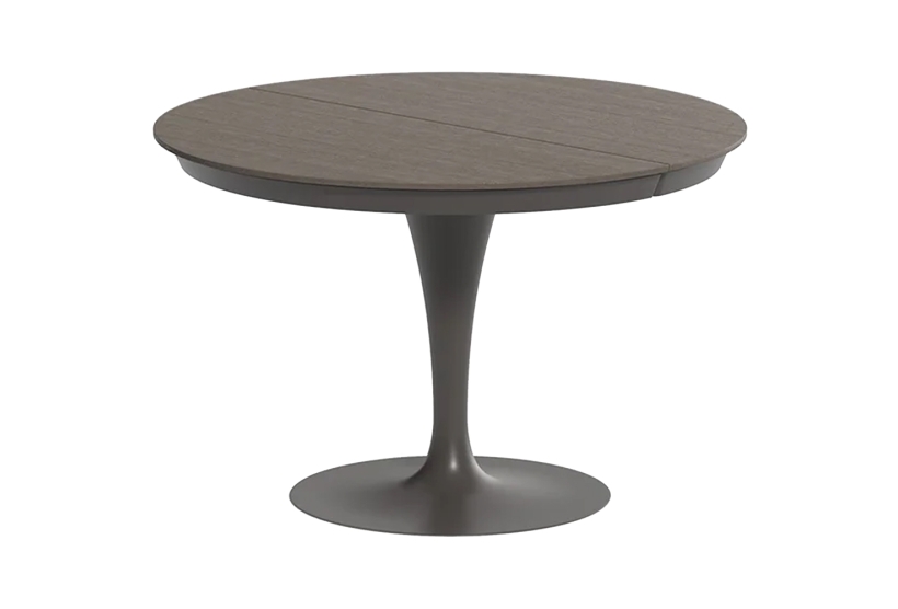 Eclipse Extending Table