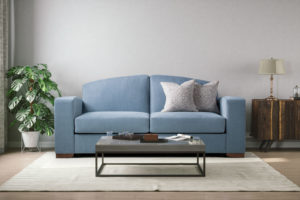 We have a brand new Electric Sofa Bed - Furl Blog