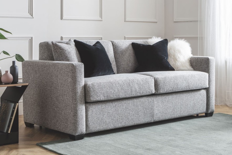 Metro Sofa Bed