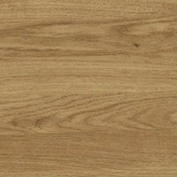 Wood (Oak)