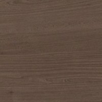 Wood (Walnut)