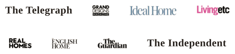 22_30_banner-hybrid-mobile.png