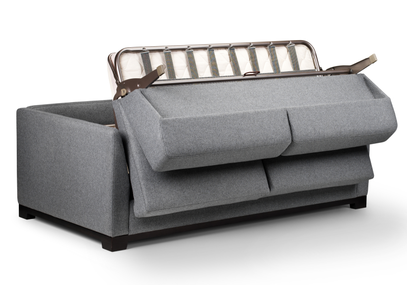 best sofa bed for everyday use uk