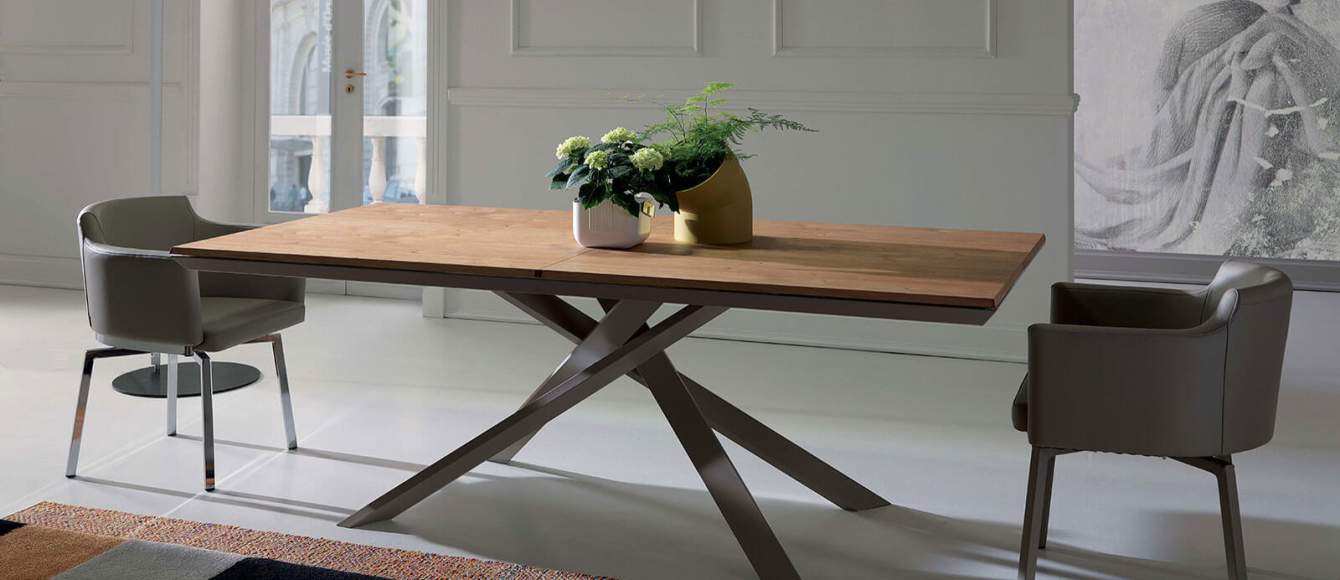 4 X 4 Table | Amazing Dining Table That Expand