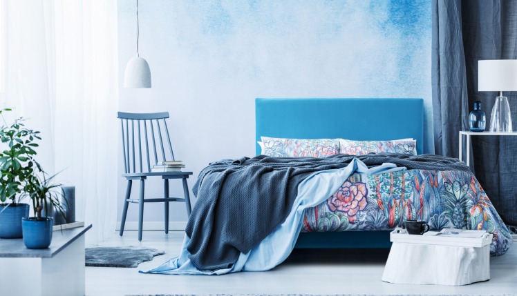 Our Ultimate Bedroom Furniture Guide